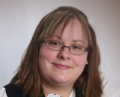 Tracy Mcdonald
