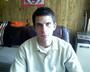 Jeffrey Kasunic