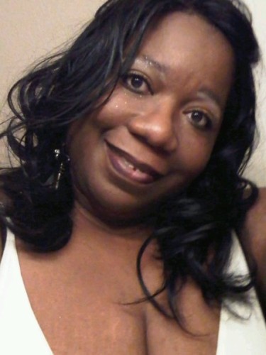Zorina White