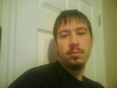Gary Watson