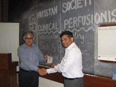 Ayaz Hussain