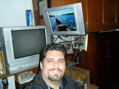 Rene Paul
