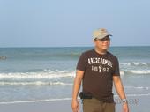 Laurence Gallardo