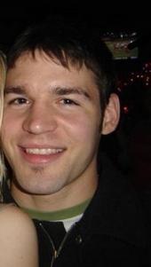 Mark Diliberto
