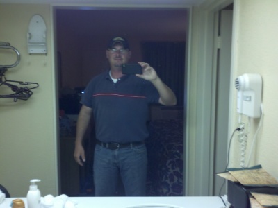 Jason Ruby