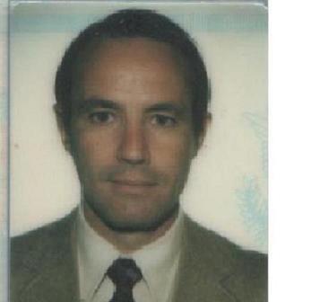 Alexander Granik