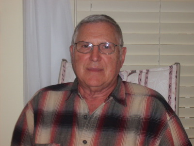 Travis Groves