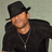 Sheldon Guerra