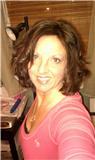 Stacey Alfone