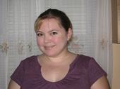Valerie Harney