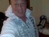 Ian Campbell