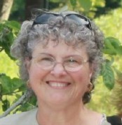 Shannon Harrigan
