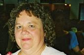 Joanne Brown