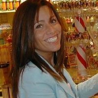 Jennifer Sadler
