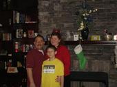 Terri Mcdonough