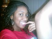 Paula Young