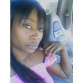 Tanese Gray