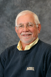 Lawrence Casey