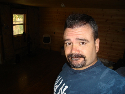 Brian Ebra