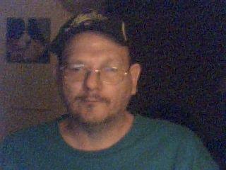 David Mosley