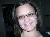 Stephanie Courville