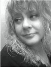 Tiffany Buffington