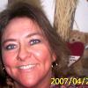 Mary Flippo