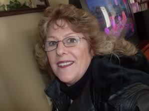Pennie Morgan