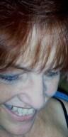 Jacqueline Turner