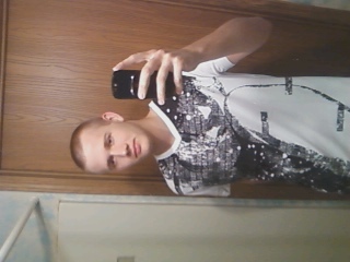 Jared Drahman