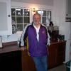 Tom Cook