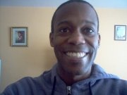 Joseph Dorris