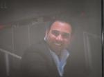 Harold Gonzalez