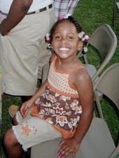 Latoya Gray