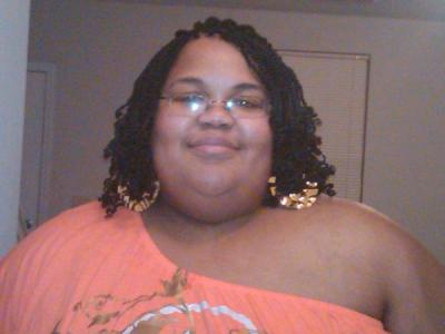 Monique Worlds