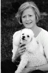 Pamela Houglan