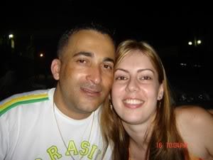 Elizeu Branquinho