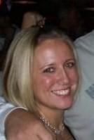 Kristin Rinaldi