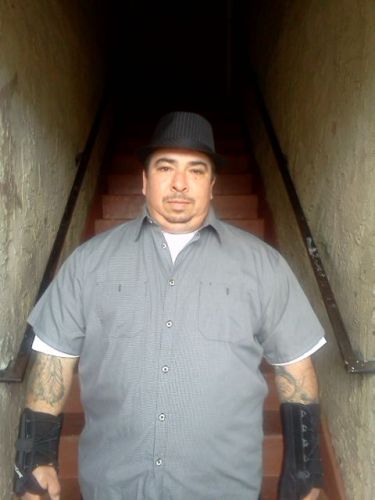 Jaime Andrade