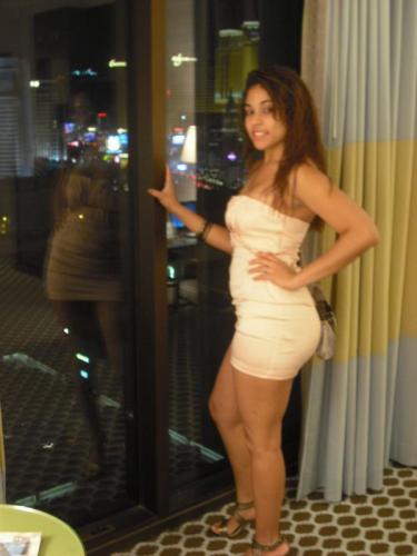 Nieves Pena