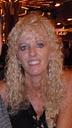Pamela Oneal