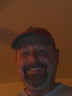 Jeffrey Richardson