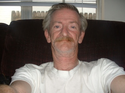 Leonard Delaney