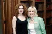 Genevieve Kropid