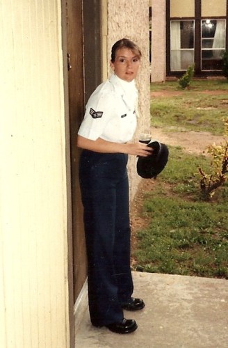 Barbara Smith
