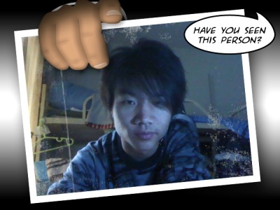 Chong Wang