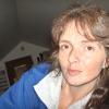 Alice Coplen