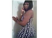 Yolanda Devine