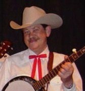 Jerry Benfield