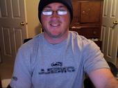 Brent Westrick
